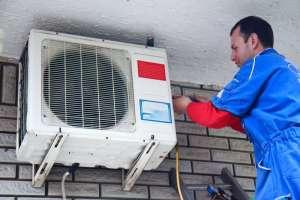 24/7 and Emergency HVAC Near Croydon, PA | Air Conidtioning and Heating Contractors